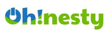 Imagen de OH! NESTY