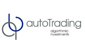 Imagen de AUTOTRADING BANK ALGORITHMIC INVESTMENTS