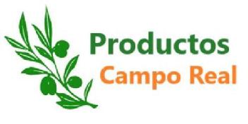 Imagen de Productos Campo Real