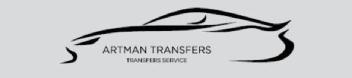 Imagen de ARTMAN TRANSFERS TRANSFERS SERVICE