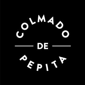 Imagen de COLMADO DE PEPITA