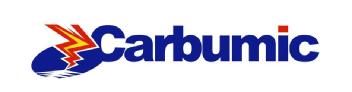 Imagen de CARBUMIC