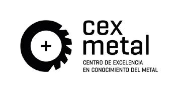Imagen de CEX METAL CENTRO DE EXCELENCIA EN CONOCIMIENTO DEL METAL