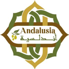 Imagen de ANDALUSIA