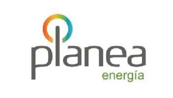 Imagen de PLANEA ENERGIA