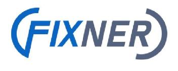 Imagen de FIXNER