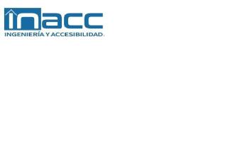 Imagen de INACC INGENIERIA Y ACCESIBILIDAD