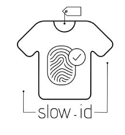 Imagen de SLOW-ID