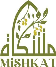Imagen de MISHKAT
