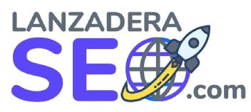 Imagen de Lanzadera SEO.com
