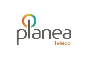 Imagen de PLANEA TELECO