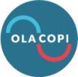 Imagen de OLACOPI