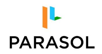 Imagen de PARASOL AGROVOLTAICA