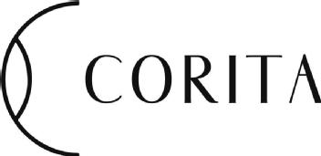 Imagen de Corita