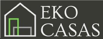 Imagen de EKO CASAS