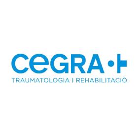 Imagen de CEGRA TRAUMATOLOGIA I REHABILITACIÓ