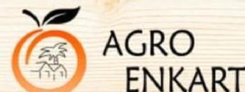 Imagen de AGRO ENKART