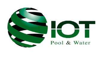 Imagen de IOT POOL & WATER