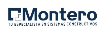 Imagen de MONTERO