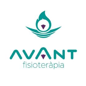 Imagen de AVANT FISIOTERAPIA