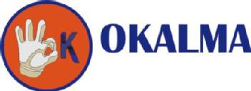 Imagen de K OKALMA
