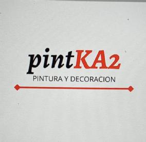Imagen de pintKA2 Pintura y Decoración