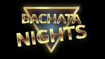 Imagen de Bachata Nights