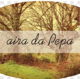 Imagen de aira da Pepa