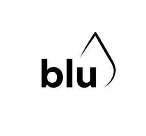 Imagen de BLU