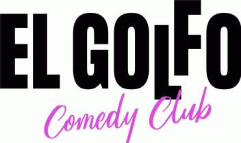 Imagen de EL GOLFO COMEDY CLUB