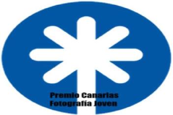 Imagen de PREMIO CANARIAS FOTOGRAFIA JOVEN