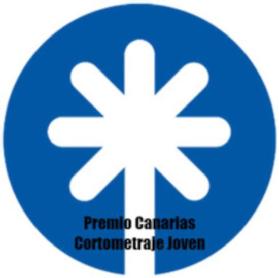 Imagen de PREMIO CANARIAS CORTOMETRAJE JOVEN