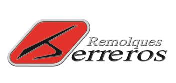 Imagen de REMOLQUES HERREROS