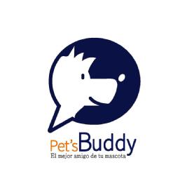 Imagen de Pet\'s Buddy