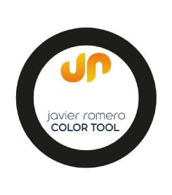 Imagen de javier romero COLOR TOOL