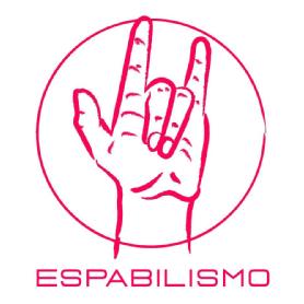 Imagen de ESPABILISMO