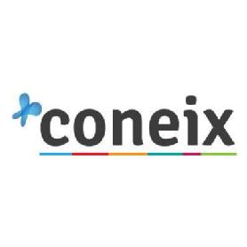 Imagen de CONEIX