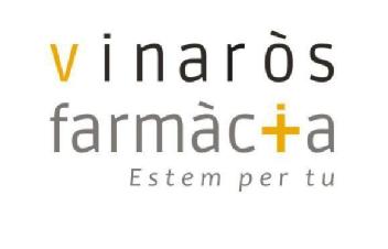 Imagen de vinaros farmacia Estem per tu