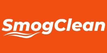 Imagen de SmogClean
