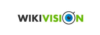 Imagen de WIKIVISION