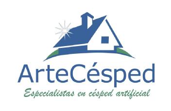 Imagen de Artecésped