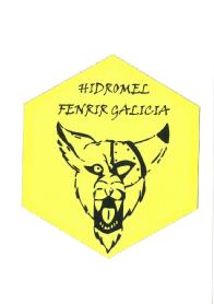 Imagen de HIDROMEL FENRIR GALICIA