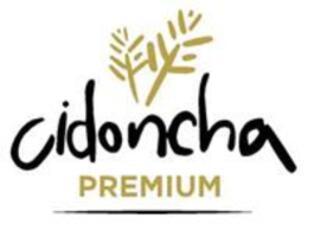 Imagen de CIDONCHA PREMIUM