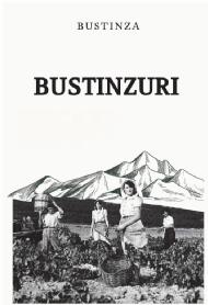 Imagen de BUSTINZA BUSTINZURI