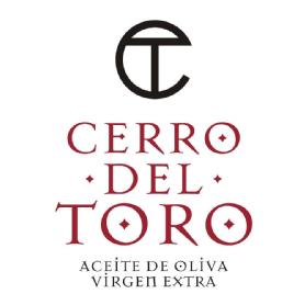 Imagen de CERRO DEL TORO ACEITE DE OLIVA VIRGEN EXTRA