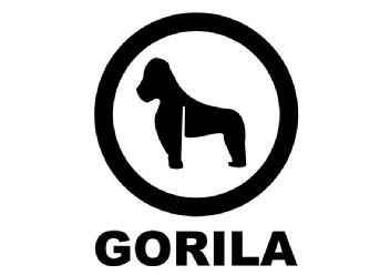 Imagen de GORILA