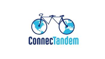 Imagen de ConnecTandem