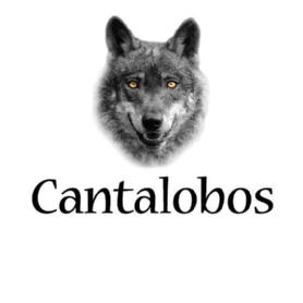 Imagen de Cantalobos