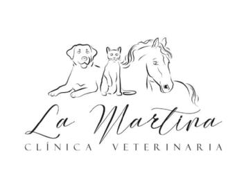 Imagen de LA MARTINA CLÍNICA VETERINARIA