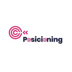 Imagen de Posicioning